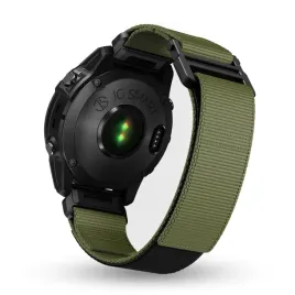 pasek-nylonowy-do-garmin-fenix-5-6-7-8-e-pro-solar-instinct-epix-qucikfit