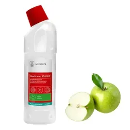 odkamieniacz-medisept-zel-antybakteryjny-wc-750ml