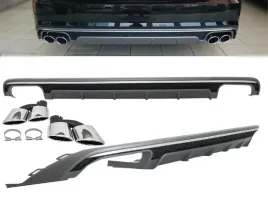 dyfuzor-spoiler-audi-a6-4g-c7-15-18-wz-s6-zd-zwykl