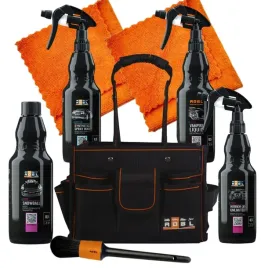 adbl-necessary-zestaw-detailingowy-w-porecznej-torbie-pomysl-na-prezent
