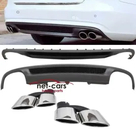 dyfuzor-spoiler-audi-a4-b8-11-s4-s-line-koncowki