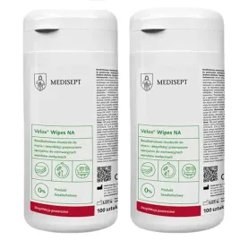 chusteczki-do-dezynfekcji-bezalkoholowe-velox-wipes-na-puszka-100szt-zestaw