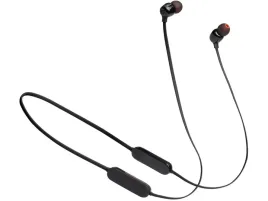 sluchawki-dokanalowe-jbl-tune-125bt-czarny