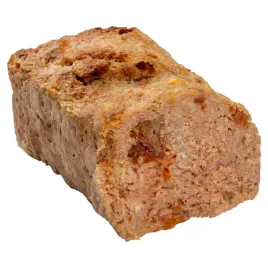 pieczen-wloska-450g-tradycyjna-swojska-naturalna