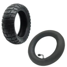 zestaw-opona-8-5x3-0-detka-z-dlugim-wentylem-do-kukirin-g2-pro-2022