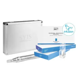syis-microneedle-pen-05-silver-kosmetyki-syis