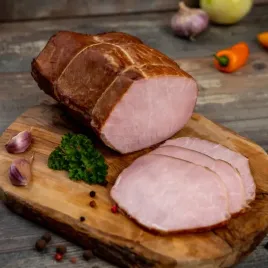 schab-gotowany-500g-na-swiateczny-stol-wielkanoc