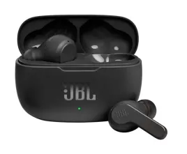 sluchawki-jbl-wave-200-tws-czarne