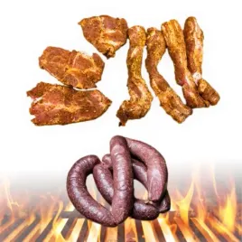 grill-kaszanka-karkowka-boczek-majowka-13-kg