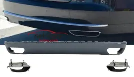 dyfuzor-spoiler-koncowki-audi-a8-d4-10-14-wz-w12