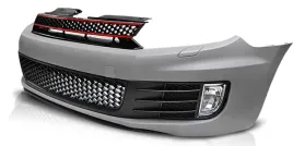 zderzak-przod-vw-golf-vi-6-5k0-gti-halogeny-sprysk