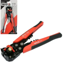 yato-wielofunkcyjny-sciagacz-izolacji-szczypce-zaciskarka-205mm-02-60mm2