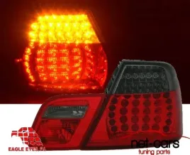 lampy-tylne-bmw-3-e46-01-05-led-lift-sedan-dymione
