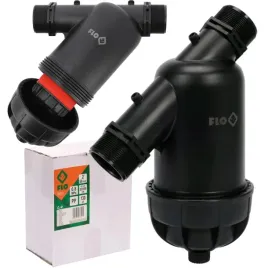 flo-filtr-wody-2-systemu-nawadniania-antypiaskowy-dyskowy-typ-y-88933