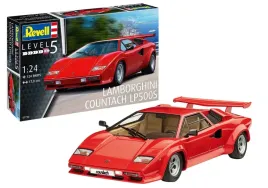 model-do-sklejania-revell-lamborghini-countach-lp500s
