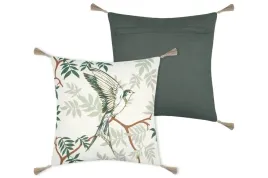 poduszka-dekoracyjna-botanys-40x40-ptak-galazki-bawelna-len-boho-chwosty