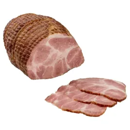 baleron-500g-wiejski-tradycyjny-wielkopolski-smak