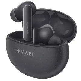 sluchawki-dokanalowe-huawei-freebuds-5i-anc-czarny