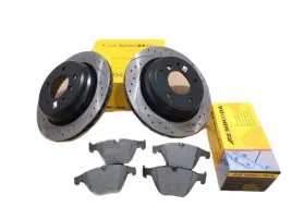 tarcza-ham-p-bmw-3-00-300x22-e46-sport