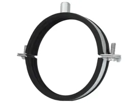 obejma-uchwyt-z-guma-rur-spiro-flex-250-mm