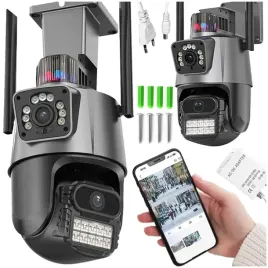 podwojna-kamera-wifi-ip-smart-zewnetrzna-1080p-full-hd-2x3mp-detekcja-alarm