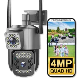 podwojna-kamera-2w1-zewnetrzna-obrotowa-wifi-ip-4mpx-2k-monitoring-czarna