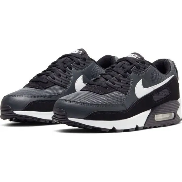 Buty męskie Nike Air Max 90 CN8490 002 r. 40