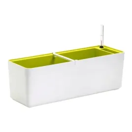 skrzynka-balkonowa-berberis-60-cm-biala