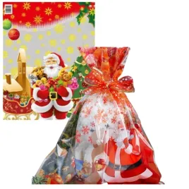 mikolaj-worki-na-prezenty-duze-40x50cm-woreczki-na-prezent-25szt