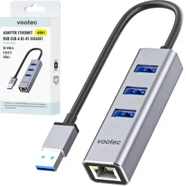 adapter-hub-karta-sieciowa-ethernet-lan-usb-1000-mbps-rj45-gigabit-szybka