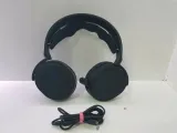 sluchawki-steelseries-arctis-nova-3-czarny-kod-producenta-brak-informacji