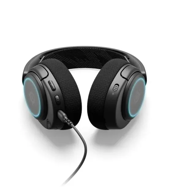 sluchawki-steelseries-arctis-nova-3-czarny-rodzaj-sluchawek-inne