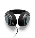 sluchawki-steelseries-arctis-nova-3-czarny-rodzaj-sluchawek-inne