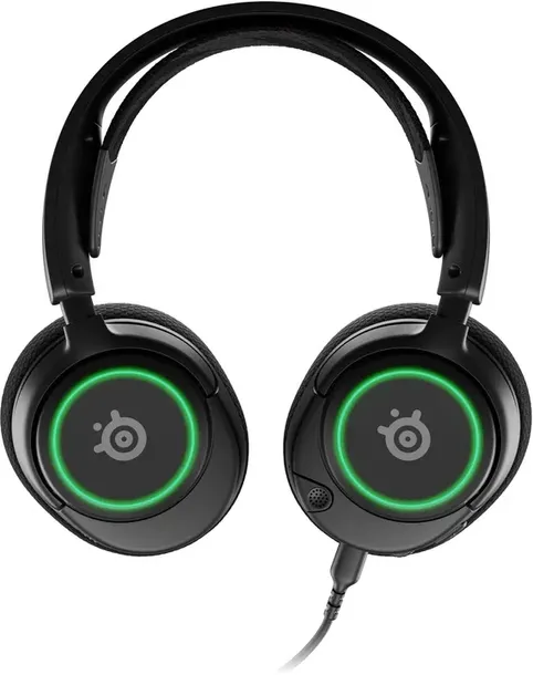 sluchawki-steelseries-arctis-nova-3-czarny-mikrofon-brak-informacji
