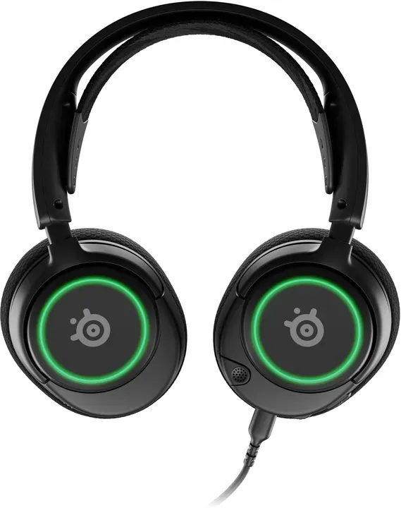 sluchawki-steelseries-arctis-nova-3-czarny