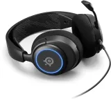 sluchawki-steelseries-arctis-nova-3-czarny-kolor-inny