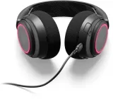 sluchawki-steelseries-arctis-nova-3-czarny-szerokosc-produktu-0-cm