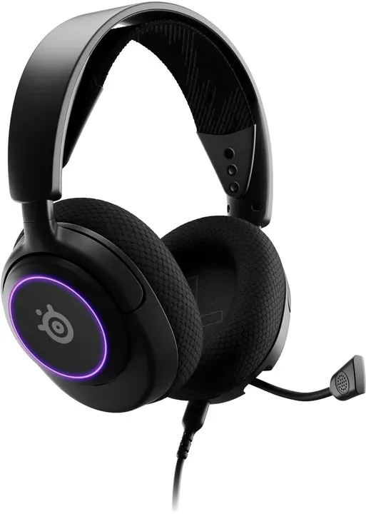 sluchawki-steelseries-arctis-nova-3-czarny