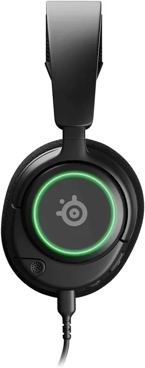 sluchawki-steelseries-arctis-nova-3-czarny-stan-nowy