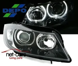 lampy-reflektory-bmw-3-e90-e91-11-angel-eyse-led