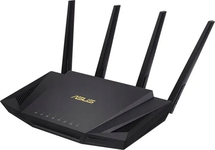router-asus-rt-ax58u