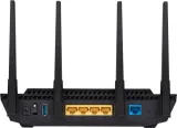 router-asus-rt-ax58u-tryb-pracy-access-point