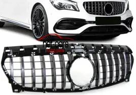 grill-gt-r-panamerica-mercedes-cla-c117-16-amg-c