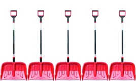 5x-ergonomiczna-lopata-do-sniegu-zgarniacz-snower-55-profi-ergo-solidna