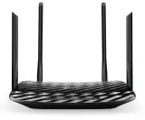 router-tp-link-archer-c6-v4-liczba-portow-lan-rj-45-4