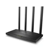 router-tp-link-archer-c6-v4-najwyzszy-obslugiwany-standard-inny
