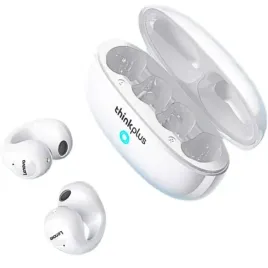 sluchawki-bezprzewodowe-z-przewodnictwem-kostnym-lenovo-xt83-ii