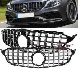 grill-mercedes-w205-c205-18-gt-panamericana-amg-c