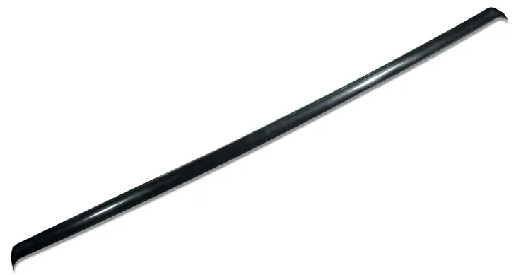 brewka-spoiler-grill-vw-golf-1-jetta