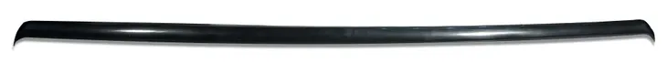 brewka-spoiler-grill-vw-golf-1-jetta-stan-nowy